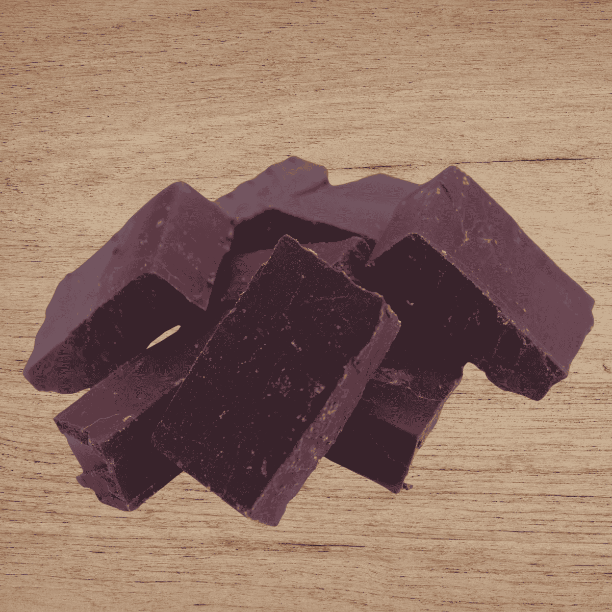 Cacao Ceremonial · 1000 g - Image 2